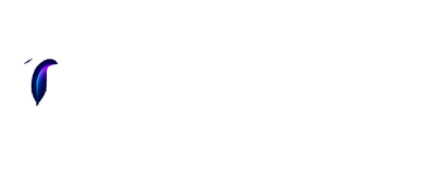 TypeArk